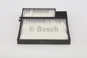 Filtr powietrza kabinowy BOSCH 1987432276 971331H500