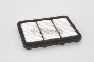 Filtr powietrza BOSCH F026400167 C2214