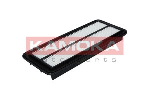 Filtr Powietrza Honda Accord Xi