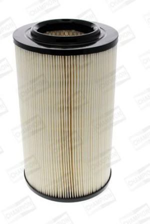 Filtr powietrza CHAMPION CAF100186R C17278