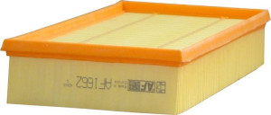 Filtr powietrza ALPHA FILTER AF1662-00 C35156