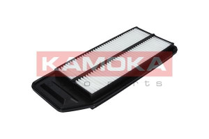 Filtr powietrza KAMOKA F225301 1720RAAA01