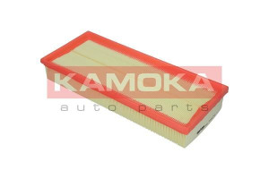 Filtr powietrza KAMOKA F201501 C3498