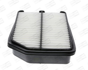 Filtr powietrza CHAMPION CAF100882P C2330