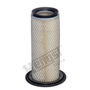 Filtr Powietrza Case