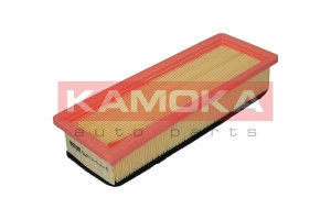 Filtr powietrza KAMOKA F206201 C2859