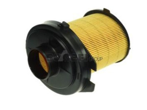 Filtr powietrza PURFLUX A518 C1468