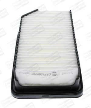 Filtr powietrza CHAMPION CAF100879P 281132K000