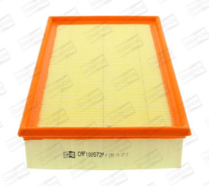 Filtr powietrza CHAMPION CAF100572P C311521