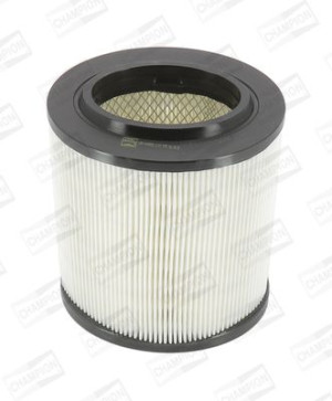 Filtr powietrza CHAMPION CAF100450C 55183562