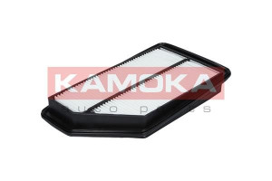 Filtr Powietrza Kamoka F211601 Honda Civic Vii
