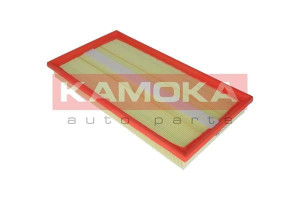 Filtr powietrza KAMOKA F231801 C42192
