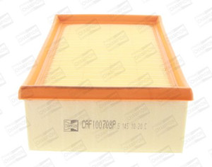 Filtr powietrza CHAMPION CAF100708P C211161