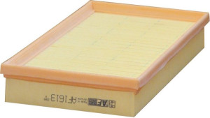 Filtr powietrza ALPHA FILTER AF1613-00 C30931