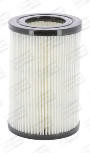 Filtr powietrza CHAMPION CAF100468C C10361