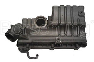Filtr Powietrza Borsehung B12803 1k0129607aq Skoda