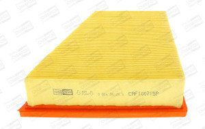 Filtr powietrza CHAMPION CAF100715P C22952