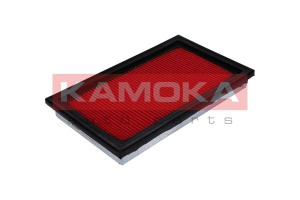 Filtr powietrza KAMOKA F205301 C2964