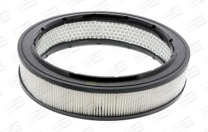 Filtr powietrza CHAMPION CAF100102R C28522