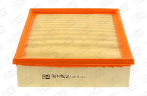 Filtr powietrza CHAMPION CAF100505P C22117