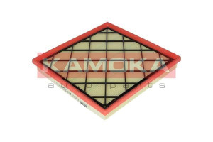 Filtr powietrza KAMOKA F220701 C26106