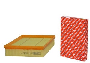 Filtr powietrza ALPHA FILTER AF1626-00 C28122