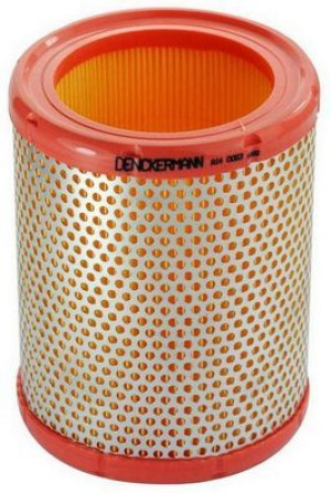 Filtr powietrza DENCKERMANN A140063
