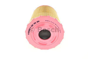 Filtr powietrza BOSCH F026400284 C29010KIT