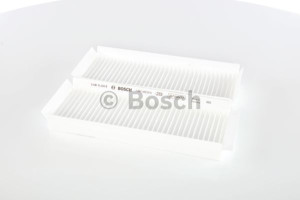 Filtr powietrza kabinowy BOSCH 1987435074 681200803A