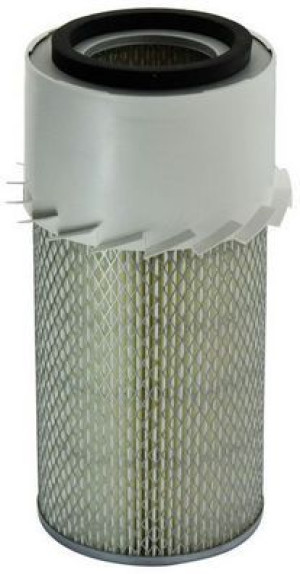 Filtr powietrza DENCKERMANN A140071