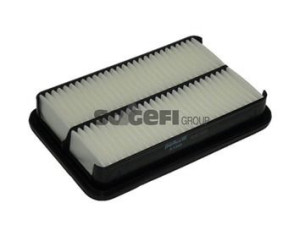 Filtr powietrza PURFLUX A1355