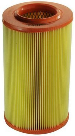 Filtr powietrza DENCKERMANN A140031 C17278