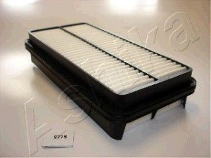 Filtr Powietrza Toyota 2.0 D4d Ap146/1