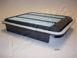 Filtr Powietrza Mitsubishi