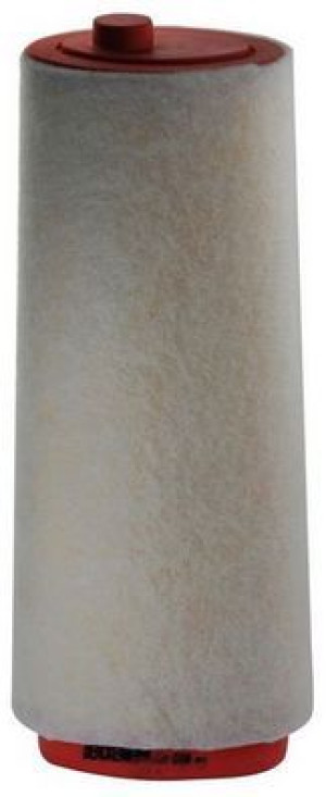 Filtr powietrza DENCKERMANN A140706 C15105/1