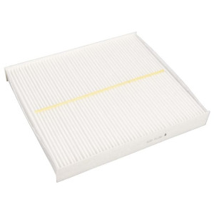 Filtr Powietrza Kabinowy Audi Seat