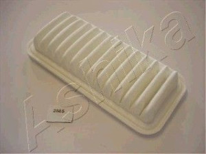 Filtr powietrza ASHIKA 20-02-288 C2612