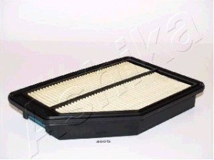 Filtr powietrza ASH 20-04-400 17220RZPG00