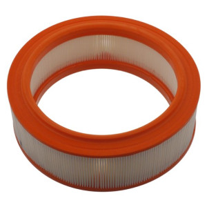 Filtr powietrza FEBI BILSTEIN 30071 7701070525