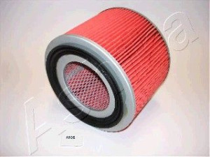 Filtr powietrza JAPANPARTS 20-01-193 16546VB300