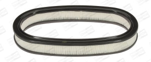 Filtr powietrza CHAMPION CAF100225R C30321