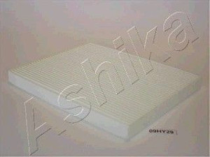 Filtr Powietrza Kabinowy Hyundai Patrz B40313