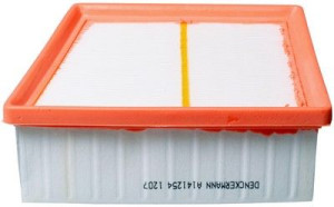 Filtr powietrza DENCKERMANN A141254 C20002