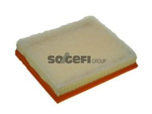 Filtr powietrza PURFLUX A1346