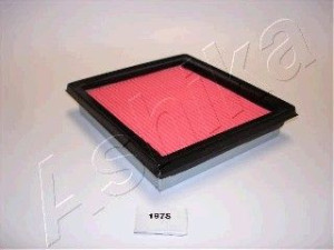 Filtr powietrza ASHIKA 20-01-197 C1618