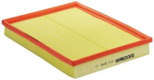 Filtr powietrza DENCKERMANN A140048 C30130