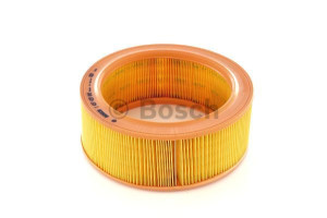 Filtr powietrza BOSCH 1457429845 C2582