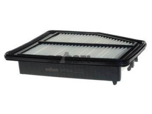 Filtr Powietrza Purflux A1577 C24021 Honda Civic Ix