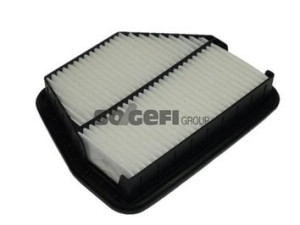 Filtr powietrza PURFLUX A1303 C29008