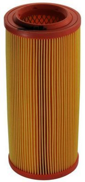 Filtr powietrza DENCKERMANN A140130 C12107